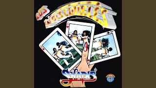 Cover art for JUGUETITO