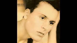 Download lagu Breathe - Hands To Heaven (1 Hour) mp3 Download lagu Breathe - Hands To Heaven (1 Hour) mp3