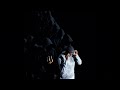 WERENOI X GAZO LA FAMINE