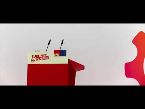 Tagesdosis 02.12.2019 – Allein, mir fehlt der Glaube ... (kV)