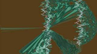 Black Moth Super Rainbow - I Think It Is Beautiful That You Are 256 Colors