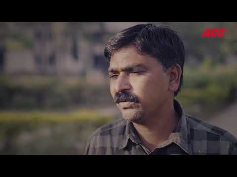 Kamaal Ki Kahani - Season 2