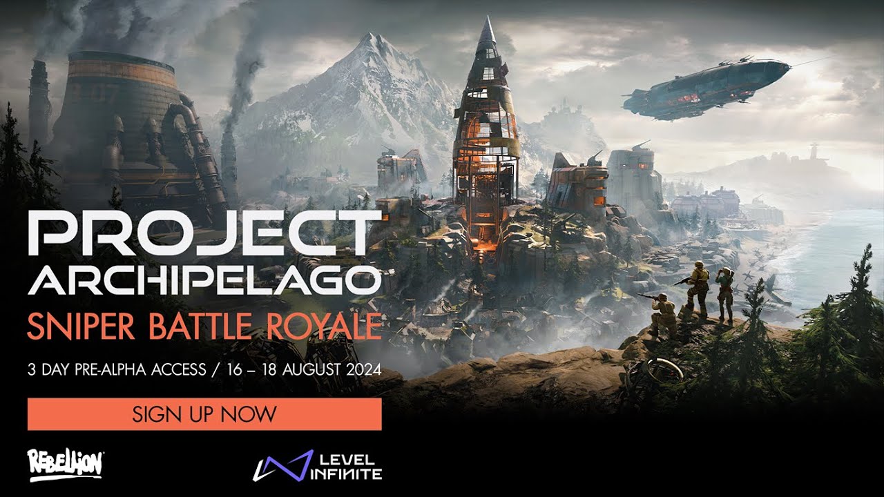 YouTube video: YouTube video player