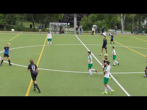 992017 Hammarby P04.2 -Täby FK FA (7-1) 2T