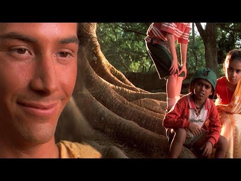 Oliver Shanti - Sacral Nirvana