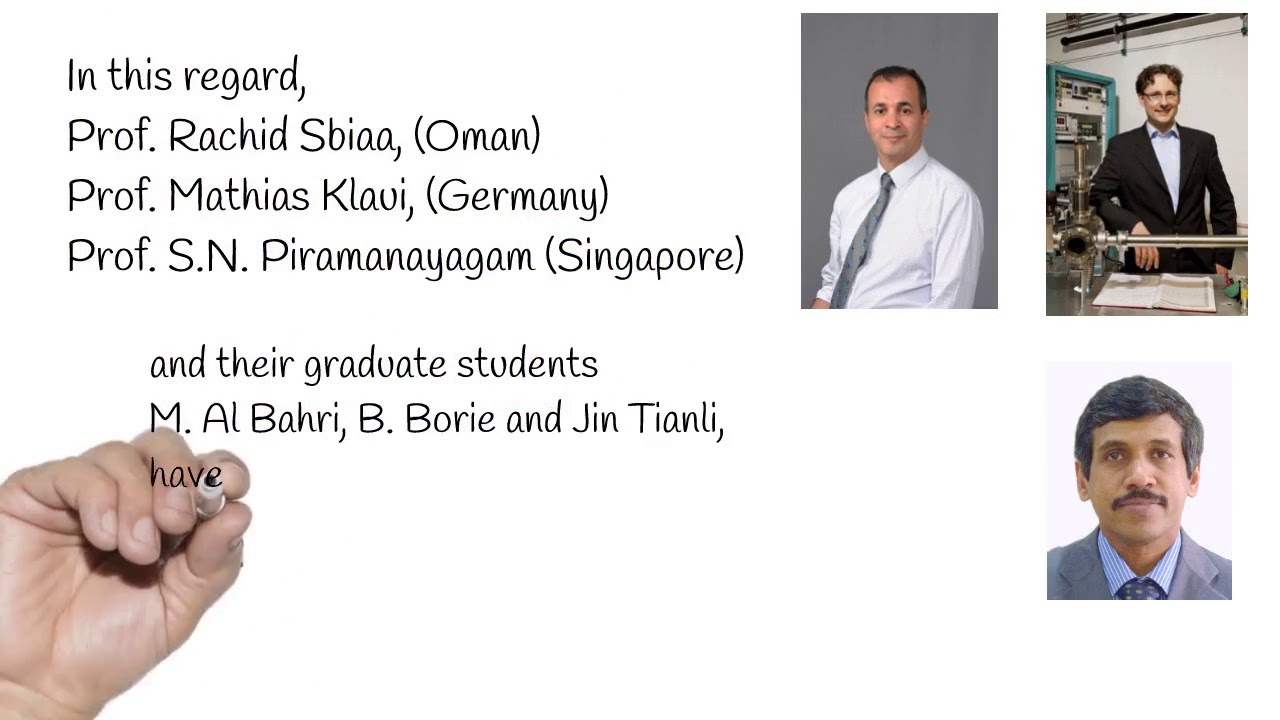 Staggered Domain Wall Memory