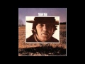 Tony Joe White - Widow Wimberly.wmv