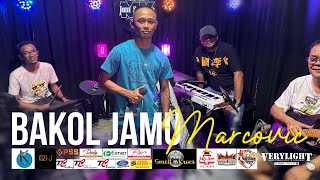 Download lagu BAKOL JAMU - MARCOVIC mp3 Download lagu BAKOL JAMU - MARCOVIC mp3