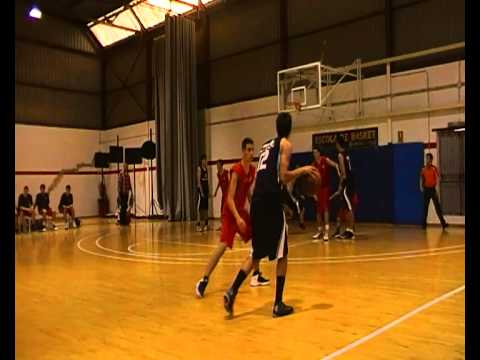 DON BOSCO  SANTATERESA SDV0030