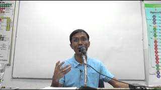 038-ปุคคลบัญญัติ4