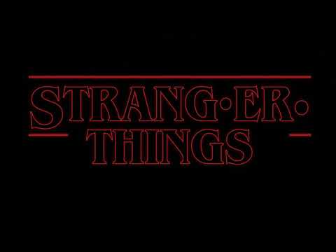 stranger comebacks (carly rae jepsen feat. bleachers vs c418 mashup)