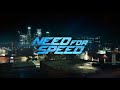 Coolio Ft L V Gangsta S Paradise NFS 15 Nicky Rivaldo Remake