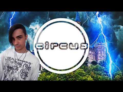 Quartzone - The Queen's Lament