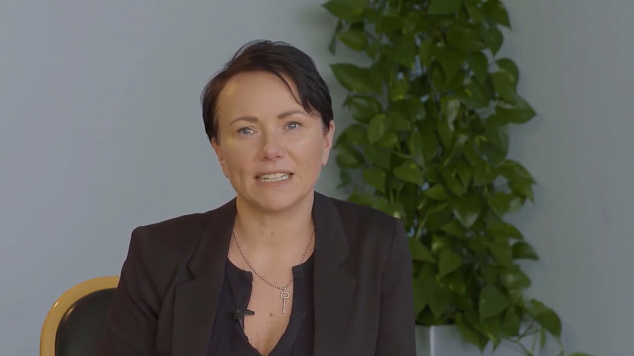 Praxis Framework – Project and Programme Training and Certification