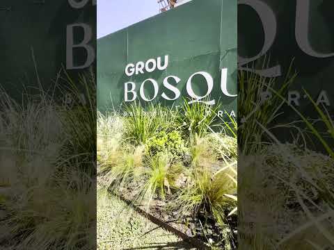 Penthouse a la venta de 3 dormitorios en Barra de Carrasco con parrillero