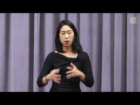 Ann Miura-Ko: Business Models Matter