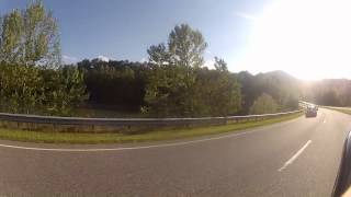 TOD 5 Will You Be There?