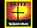 Blitz - Those Days