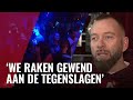 Nachtclubs weer teleurgesteld over versoepelingen