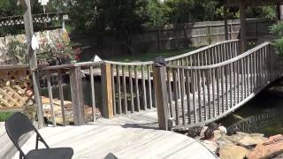 Stop Smart Meter  HAARP Orgone Orgonite CHI PRANA Targeted Individual