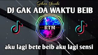 Download lagu DJ AKU LAGI BETE BEIB AKU LAGI SENSI REMIX TERBARU FULL BASS mp3 Download lagu DJ AKU LAGI BETE BEIB AKU LAGI SENSI REMIX TERBARU FULL BASS mp3
