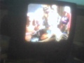 Closing To Elmo S World Wild Wild West 2001 VHS