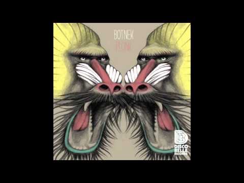 Botnek - Plonk (HD)