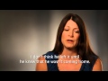 The Stories They Tell Voicemail From Flight 175