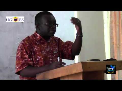 Doing Research Episode 4: Research Proposal