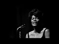 DIONNE WARWICK - Unchained Melody
