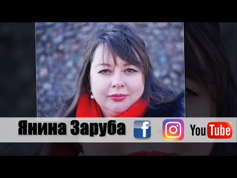 Самореализация в удовольствие