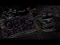 The Entire Open Season 2 Movie But Vocoded To Gangsta S Paradise