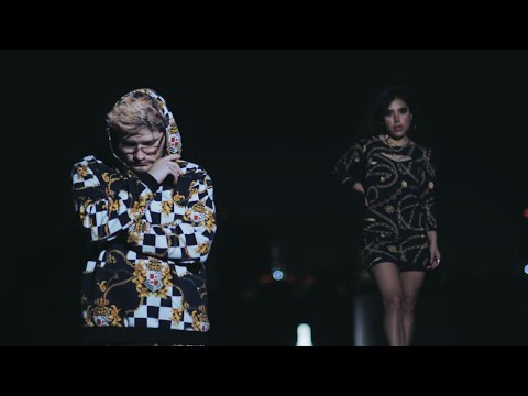 Chel Maya x Barbie Mur - UNA NOCHE MÁS (Video Oficial)