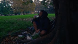 Kevin Abstract - HONEY IN MY HAIR (Short Film in Sydney) (Joseph Vanoye Cut)