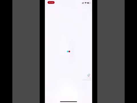 How to change your age on TikTok Shadowbanned Under 13