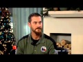 Sit Down with Jeff Kyle, Brother of American Sniper ...