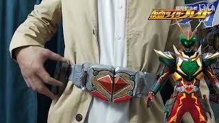 Download lagu Making a Kamen Rider Kalis Belt with Cardboard!!!【《用纸板制作假面骑士卡利斯腰带！！！》 mp3