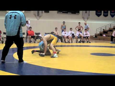 Yoshiaki Yokota Dual HOME