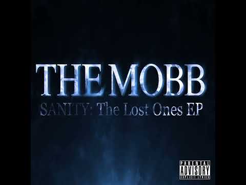 The Mobb x MOONROCC (ft. Cleetlord Lass, Coca Lavoe) (2020)