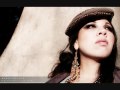 "Even If" Performed by Kaysun (original by Amel Larrieux)