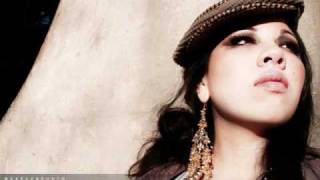 &quot;Even If&quot; Performed by Kaysun (original by Amel Larrieux)