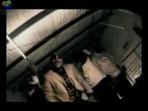 BREAK THE CHAIN - Crisis, Slap dee, Ozzy, Tommy D, Leo Muntu, Cactus