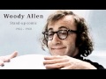Woody Allen - Kidnapped 