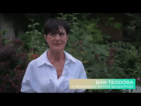 Erkel Ferenc: BÁNK BÁN opera - werkfilm