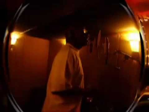 The LA Trip feat. B.O.B., Mista Raja, Sef Millz, Play Boi Tre', & Jim Jonsin