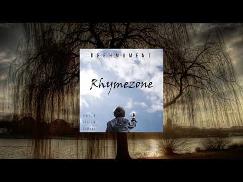 Drehmoment - Rhymezone (Unter freiem Himmel)