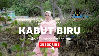 Download lagu AURA BILQYS - KABUT BIRU ll mp3 Download lagu AURA BILQYS - KABUT BIRU ll mp3