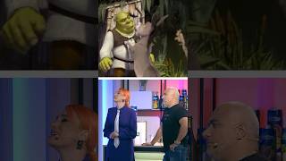 «30 տարի Շանթում»⚡️, կիրակի՝ 20:00-ին.