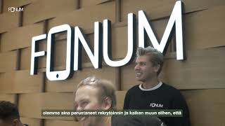 Download lagu Fonum korjaukset ja uudenveroiset puhelimet - esittely mp3 Download lagu Fonum korjaukset ja uudenveroiset puhelimet - esittely mp3