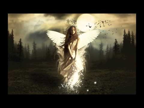 ArmannZ’s Video 122085762537 gum9KlLe7Xg